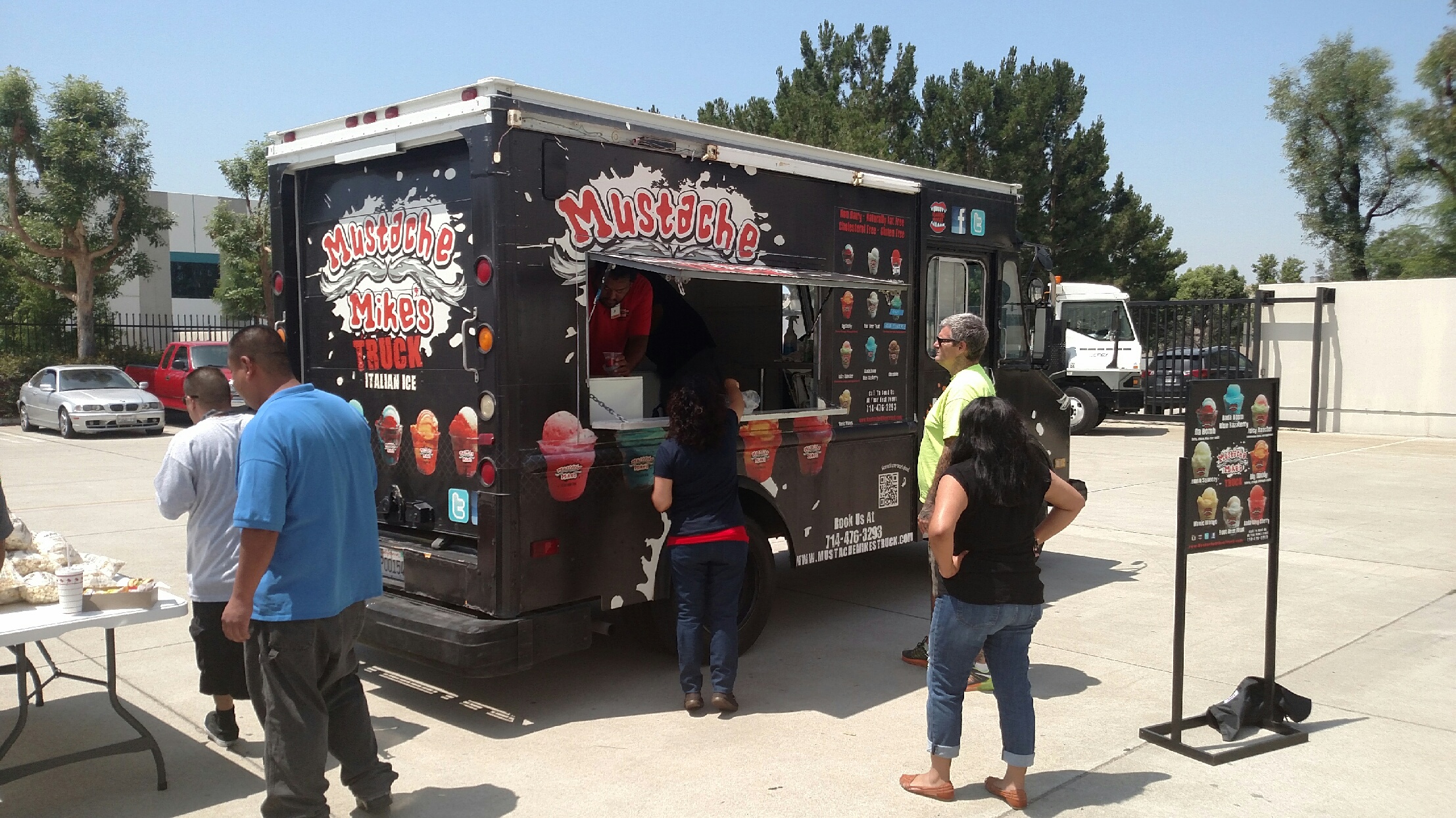 inland-empire-gourmet-food-trucks-the-best-food-trucks-in-the-ie