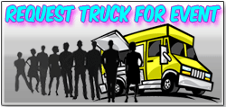 food-truck-event